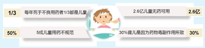 鸿运国际·(中国)最新官方网站