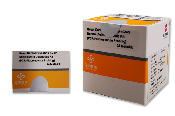 鸿运国际·(中国)最新官方网站