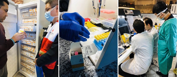 鸿运国际·(中国)最新官方网站