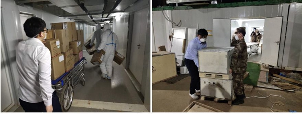 鸿运国际·(中国)最新官方网站