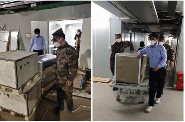 鸿运国际·(中国)最新官方网站