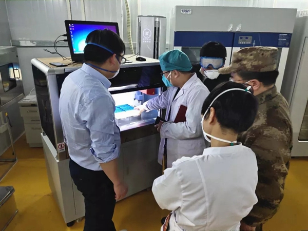 鸿运国际·(中国)最新官方网站