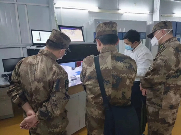 鸿运国际·(中国)最新官方网站