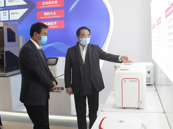 鸿运国际·(中国)最新官方网站