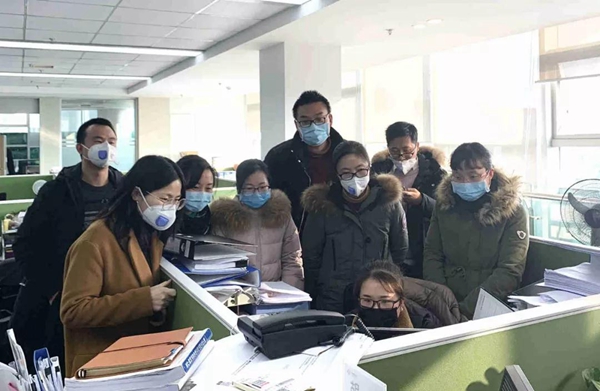 鸿运国际·(中国)最新官方网站