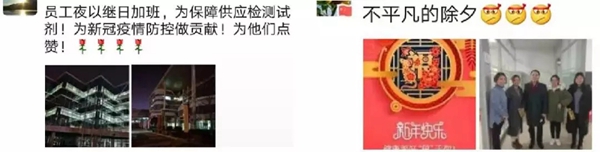 鸿运国际·(中国)最新官方网站