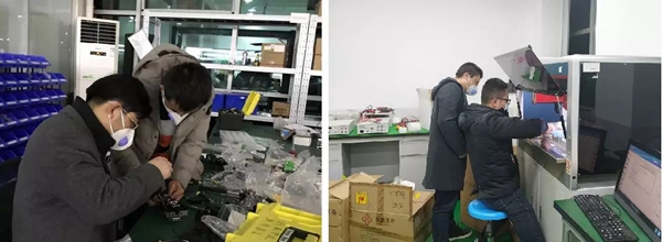 鸿运国际·(中国)最新官方网站