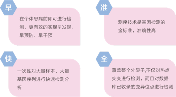 鸿运国际·(中国)最新官方网站