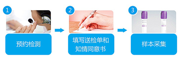 鸿运国际·(中国)最新官方网站