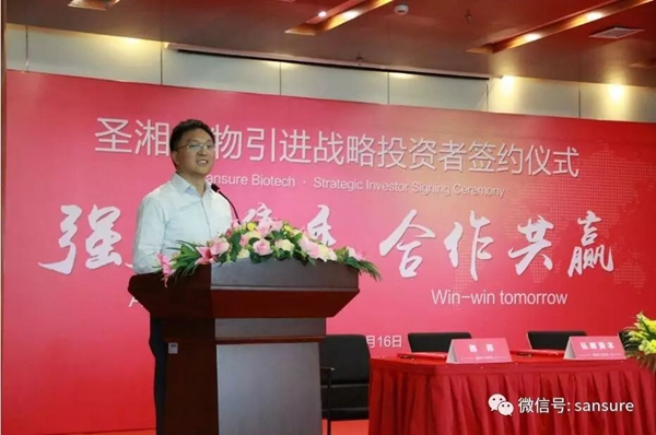 鸿运国际·(中国)最新官方网站