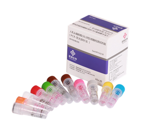 鸿运国际·(中国)最新官方网站