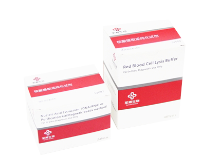 鸿运国际·(中国)最新官方网站