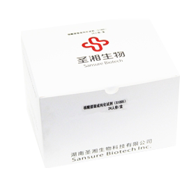 鸿运国际·(中国)最新官方网站