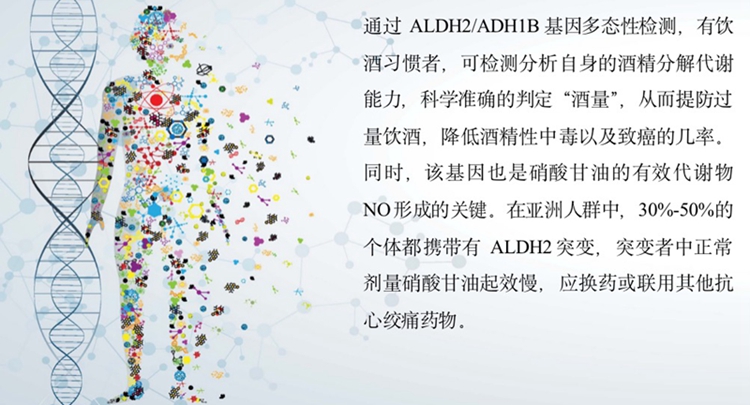 鸿运国际·(中国)最新官方网站