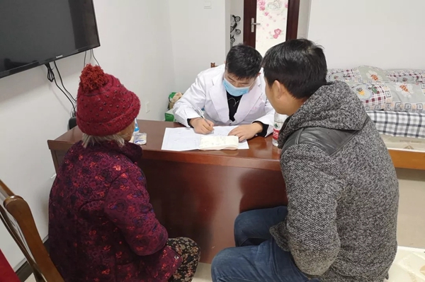 鸿运国际·(中国)最新官方网站