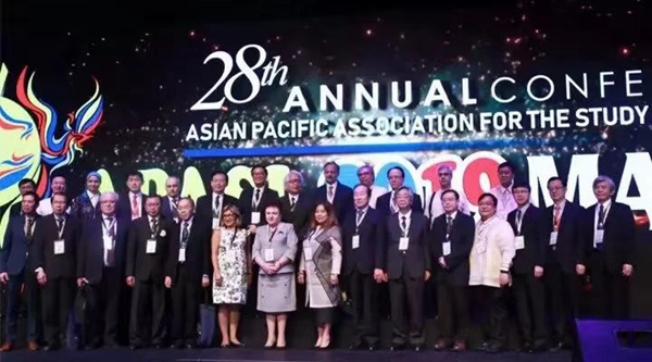 鸿运国际·(中国)最新官方网站