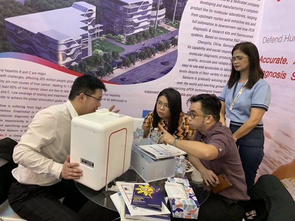 鸿运国际·(中国)最新官方网站