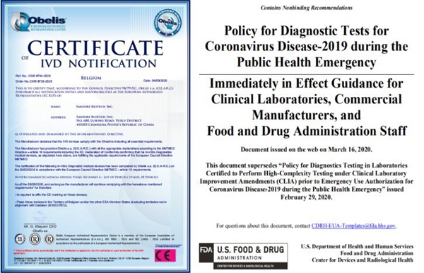 鸿运国际·(中国)最新官方网站