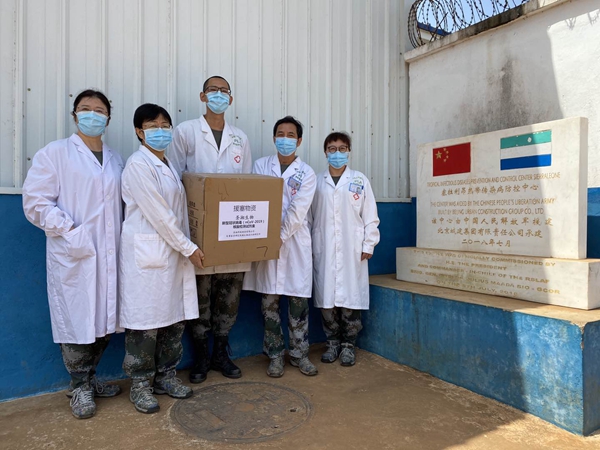 鸿运国际·(中国)最新官方网站