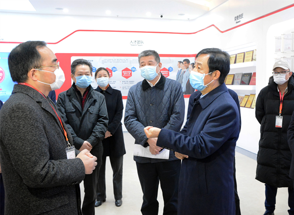 鸿运国际·(中国)最新官方网站