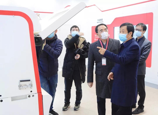 鸿运国际·(中国)最新官方网站