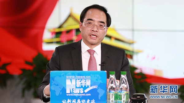 鸿运国际·(中国)最新官方网站