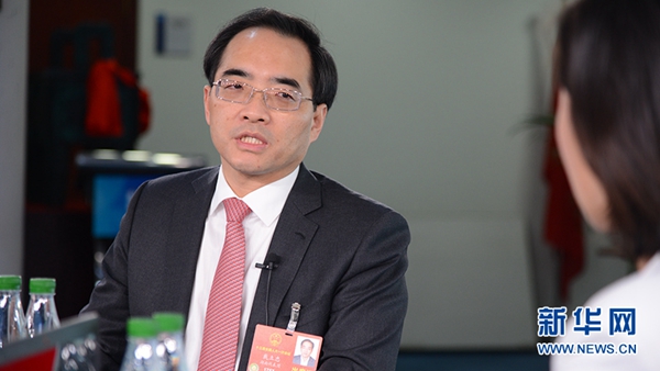 鸿运国际·(中国)最新官方网站