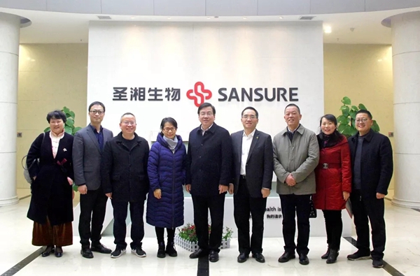 鸿运国际·(中国)最新官方网站