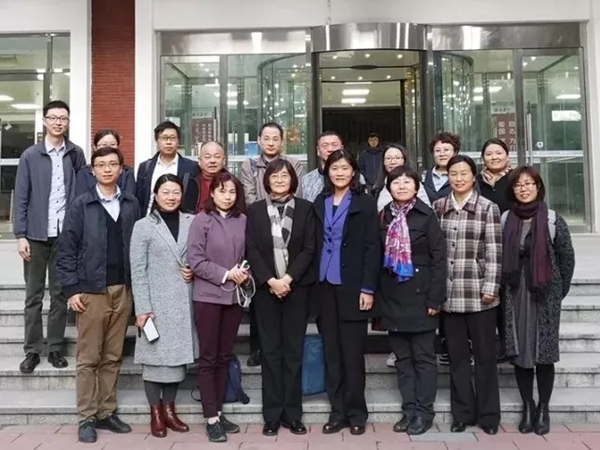 鸿运国际·(中国)最新官方网站