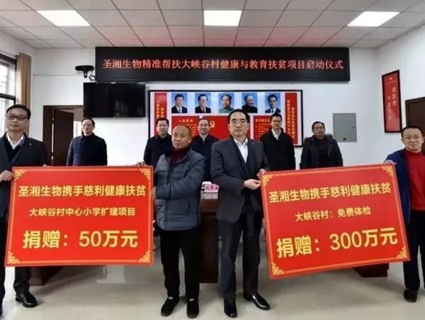 鸿运国际·(中国)最新官方网站