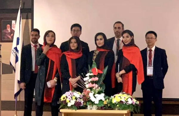 鸿运国际·(中国)最新官方网站