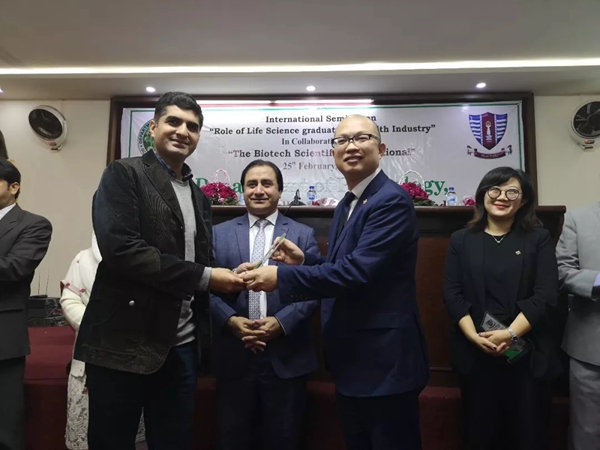 鸿运国际·(中国)最新官方网站