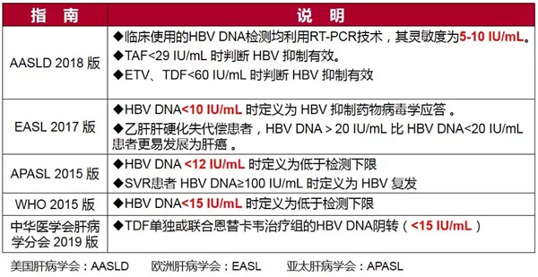 鸿运国际·(中国)最新官方网站