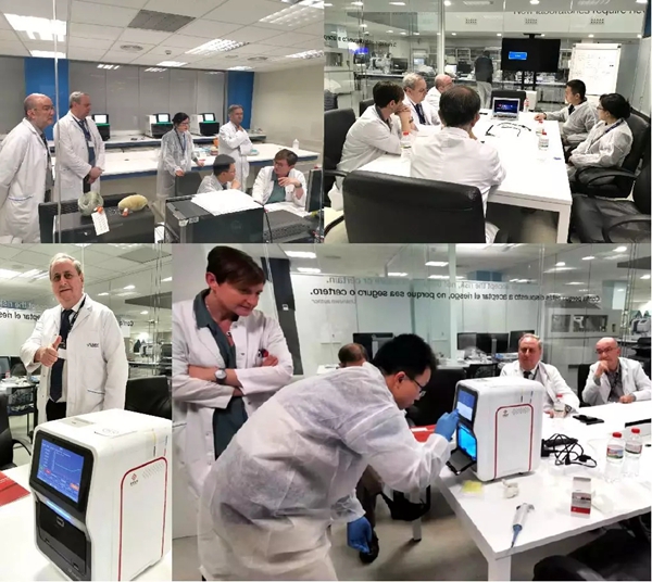 鸿运国际·(中国)最新官方网站