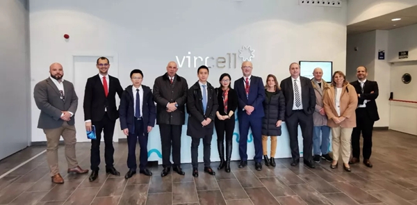 鸿运国际·(中国)最新官方网站