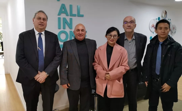 鸿运国际·(中国)最新官方网站