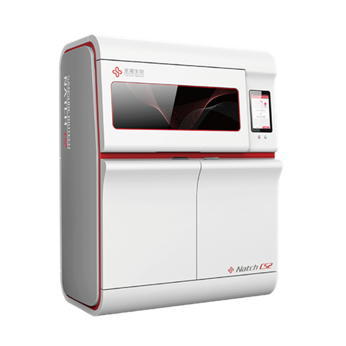 鸿运国际·(中国)最新官方网站