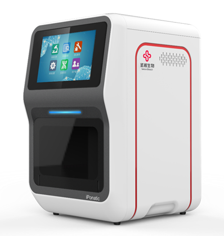 鸿运国际·(中国)最新官方网站