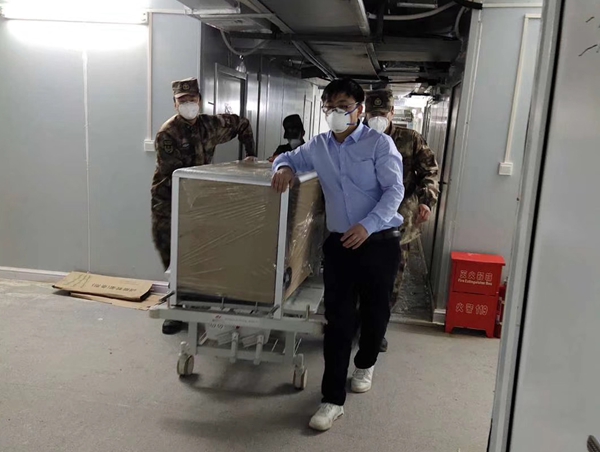 鸿运国际·(中国)最新官方网站