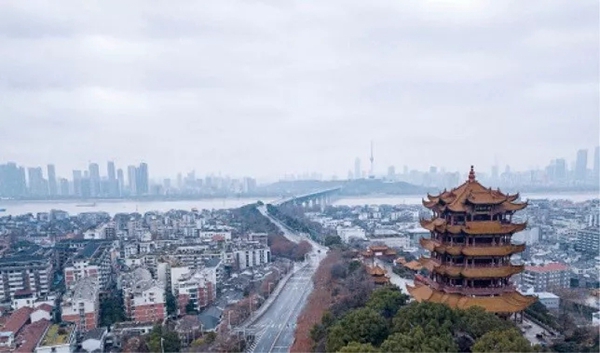 鸿运国际·(中国)最新官方网站