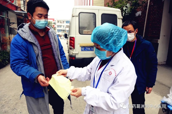 鸿运国际·(中国)最新官方网站