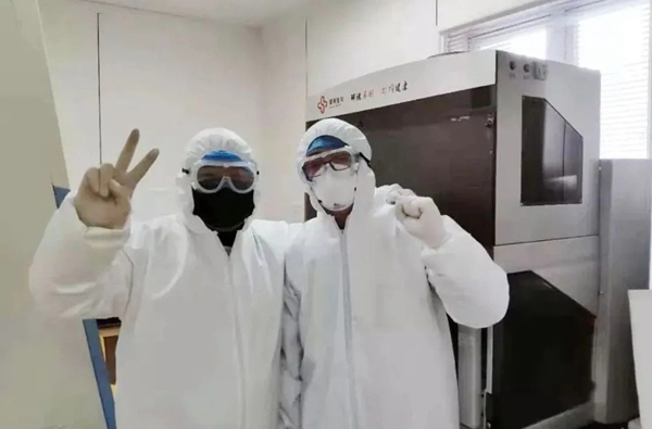 鸿运国际·(中国)最新官方网站