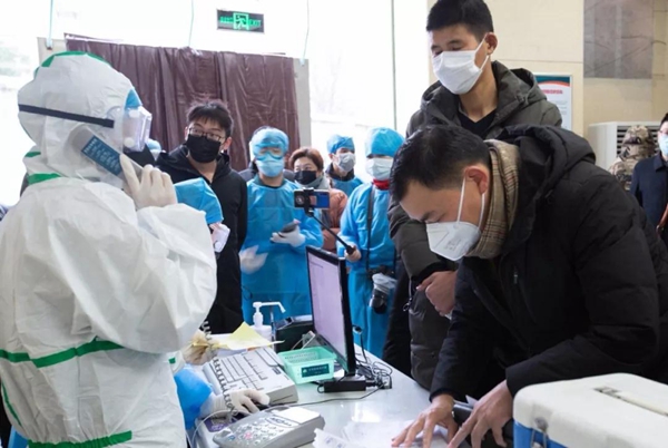 鸿运国际·(中国)最新官方网站