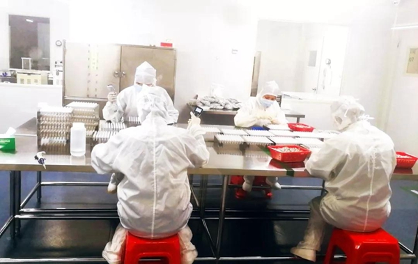 鸿运国际·(中国)最新官方网站