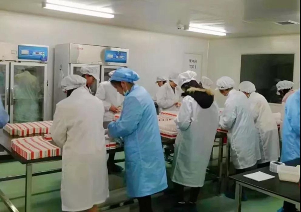 鸿运国际·(中国)最新官方网站