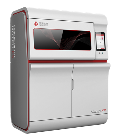 鸿运国际·(中国)最新官方网站