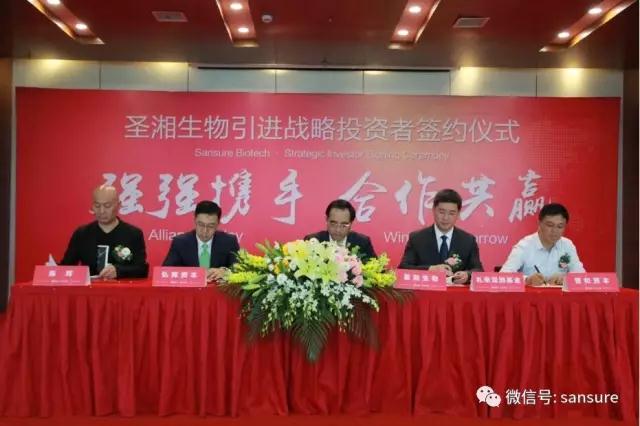 鸿运国际·(中国)最新官方网站