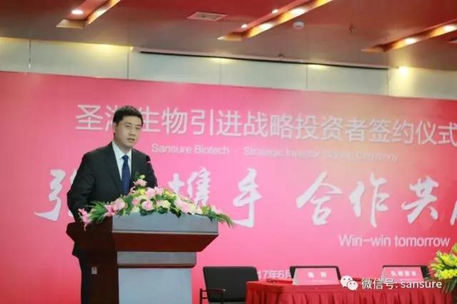 鸿运国际·(中国)最新官方网站