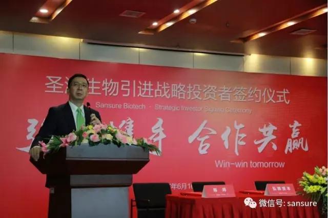 鸿运国际·(中国)最新官方网站