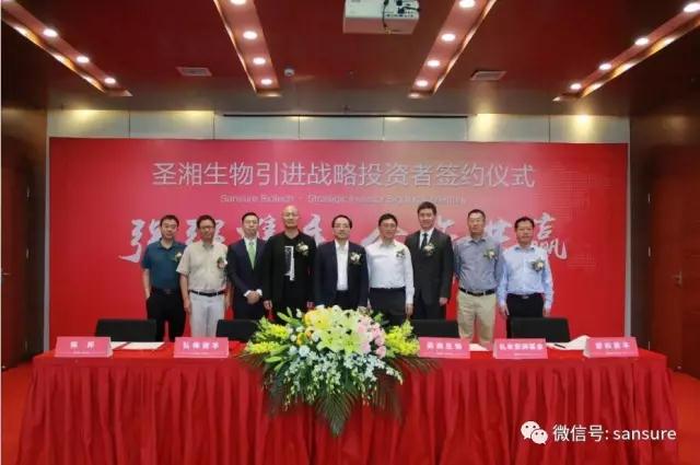 鸿运国际·(中国)最新官方网站